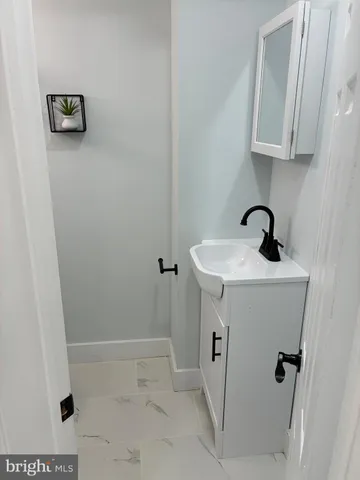 $239,900 | 2704 Marbourne Avenue, Baltimore, MD 21230