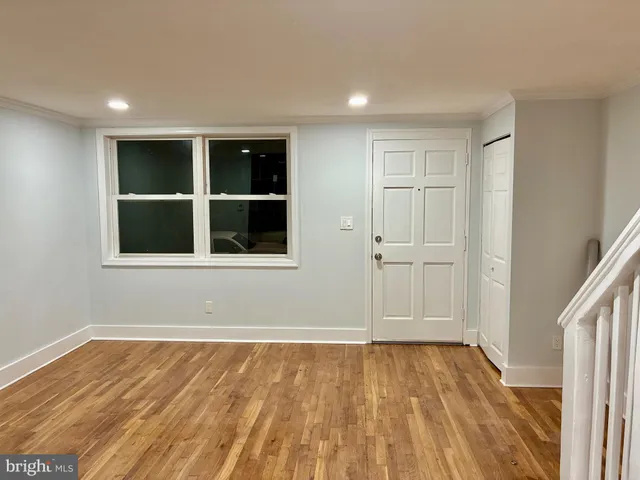 $239,900 | 2704 Marbourne Avenue, Baltimore, MD 21230