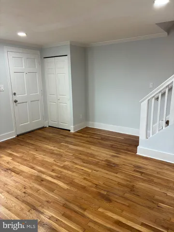 $239,900 | 2704 Marbourne Avenue, Baltimore, MD 21230