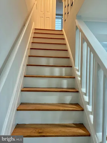 $239,900 | 2704 Marbourne Avenue, Baltimore, MD 21230