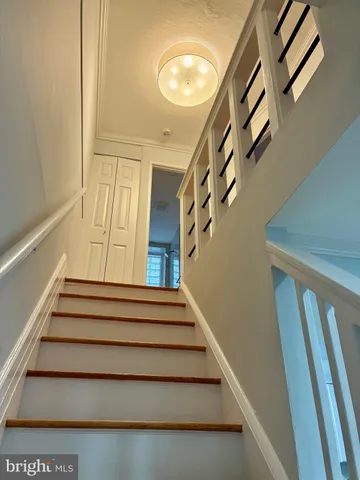 $239,900 | 2704 Marbourne Avenue, Baltimore, MD 21230