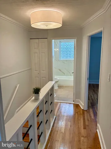 $239,900 | 2704 Marbourne Avenue, Baltimore, MD 21230