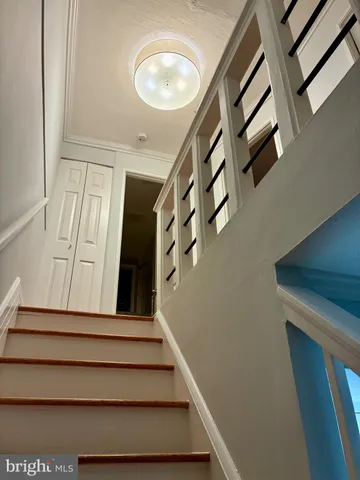 $239,900 | 2704 Marbourne Avenue, Baltimore, MD 21230