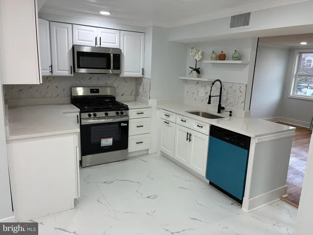 $239,900 | 2704 Marbourne Avenue, Baltimore, MD 21230