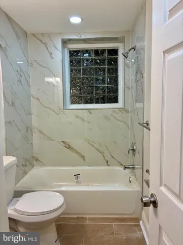 $239,900 | 2704 Marbourne Avenue, Baltimore, MD 21230