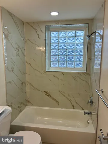 $239,900 | 2704 Marbourne Avenue, Baltimore, MD 21230