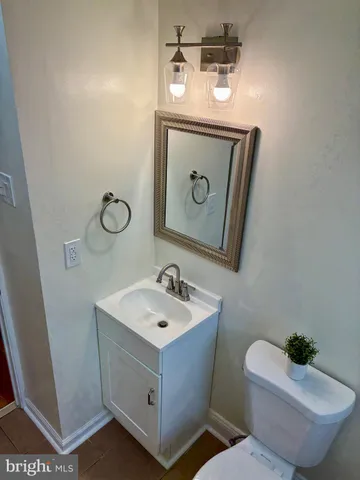 $239,900 | 2704 Marbourne Avenue, Baltimore, MD 21230