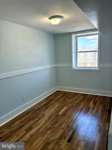 $239,900 | 2704 Marbourne Avenue, Baltimore, MD 21230