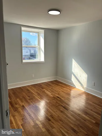 $239,900 | 2704 Marbourne Avenue, Baltimore, MD 21230