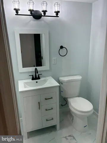 $239,900 | 2704 Marbourne Avenue, Baltimore, MD 21230