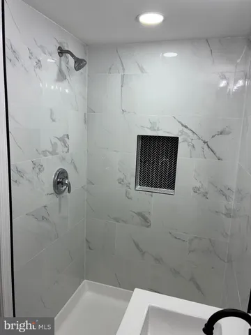 $239,900 | 2704 Marbourne Avenue, Baltimore, MD 21230