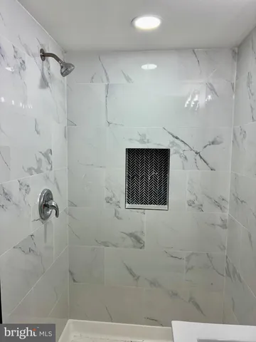 $239,900 | 2704 Marbourne Avenue, Baltimore, MD 21230