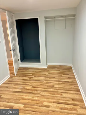 $239,900 | 2704 Marbourne Avenue, Baltimore, MD 21230