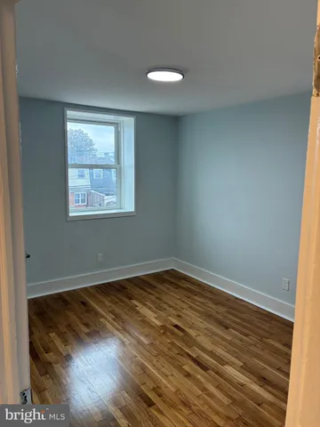 $239,900 | 2704 Marbourne Avenue, Baltimore, MD 21230