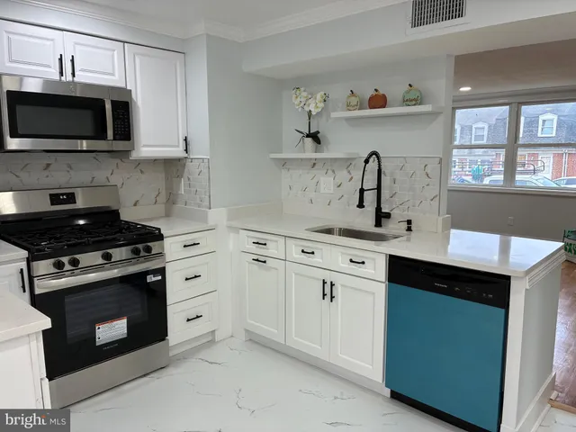 $239,900 | 2704 Marbourne Avenue, Baltimore, MD 21230