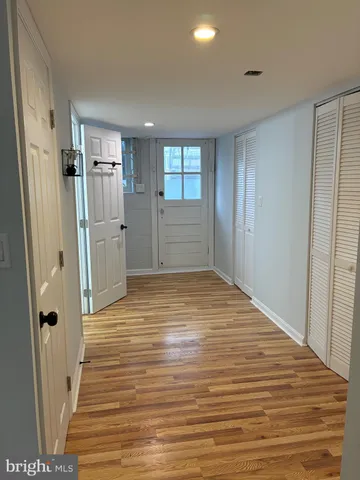 $239,900 | 2704 Marbourne Avenue, Baltimore, MD 21230