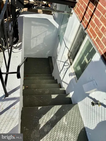 $239,900 | 2704 Marbourne Avenue, Baltimore, MD 21230