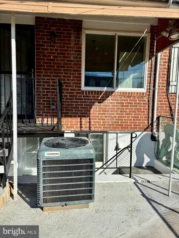 $239,900 | 2704 Marbourne Avenue, Baltimore, MD 21230