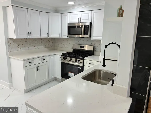 $239,900 | 2704 Marbourne Avenue, Baltimore, MD 21230