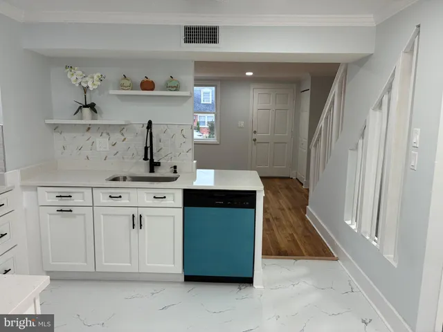 $239,900 | 2704 Marbourne Avenue, Baltimore, MD 21230