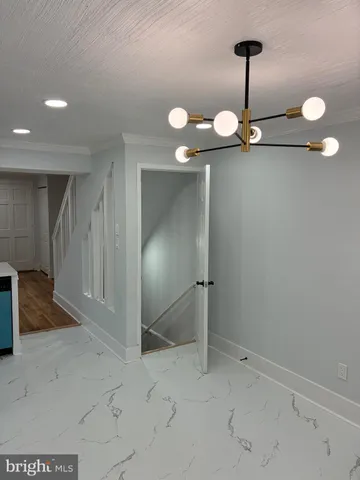 $239,900 | 2704 Marbourne Avenue, Baltimore, MD 21230