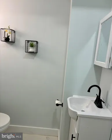 $239,900 | 2704 Marbourne Avenue, Baltimore, MD 21230