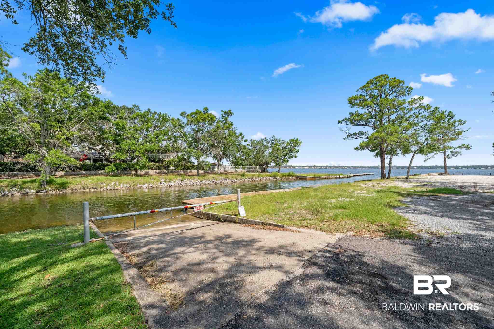 5424 Greentree Road Orange Beach, AL 36561 - Photo 22 of 33 Property Owners have 1/63 ownership