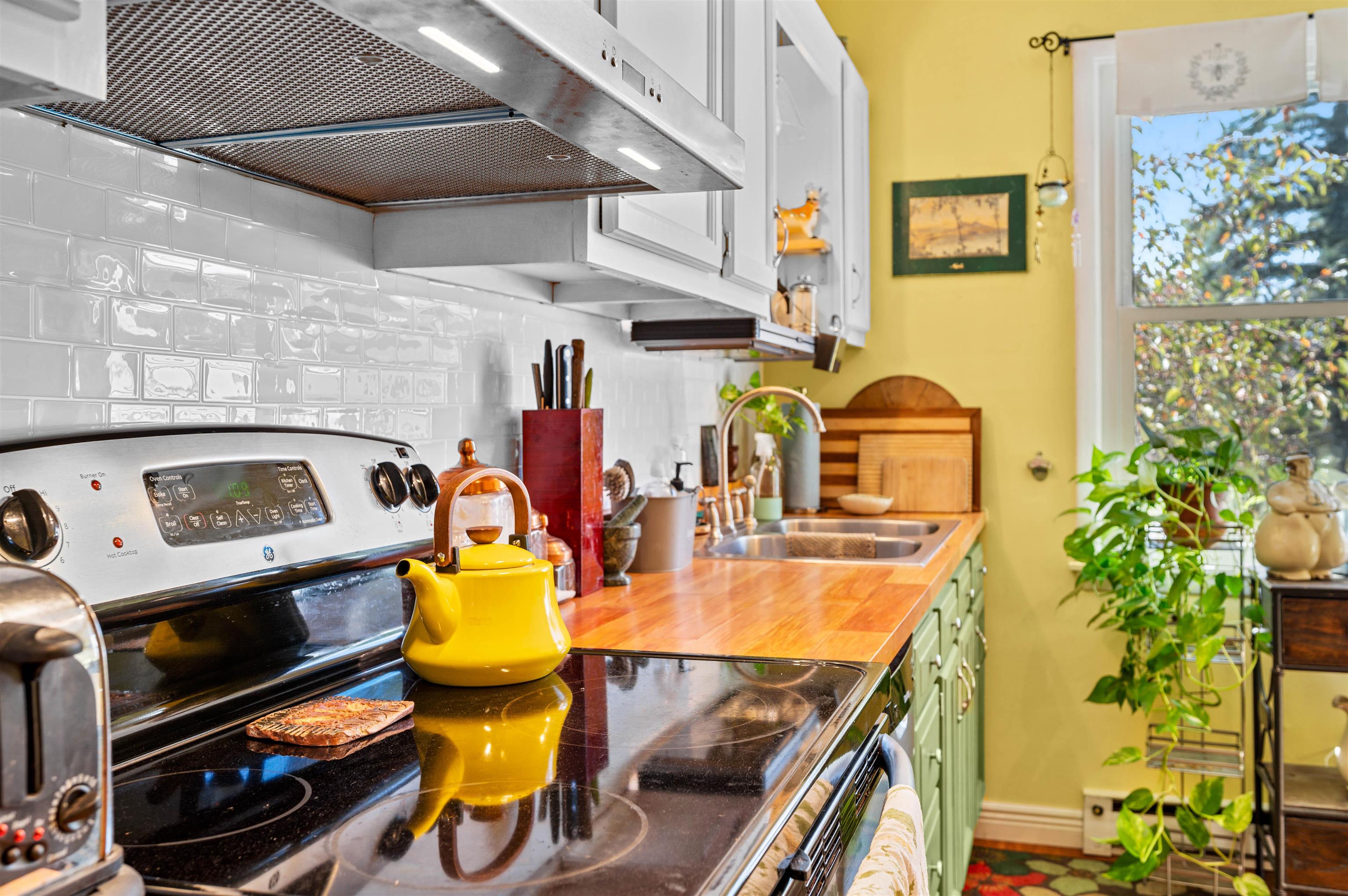 82 Moretown Common Road, Unit 30 Moretown, VT 05660 - Photo 11 of 36