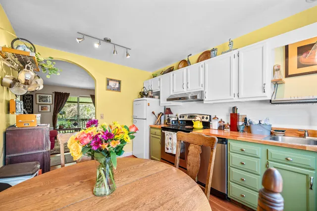 $210,000 | 82 Moretown Common Road, Unit 30, Moretown, VT 05660