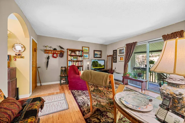 $210,000 | 82 Moretown Common Road, Unit 30, Moretown, VT 05660