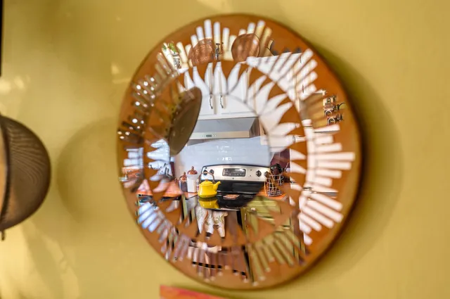 $210,000 | 82 Moretown Common Road, Unit 30, Moretown, VT 05660