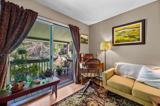 $210,000 | 82 Moretown Common Road, Unit 30, Moretown, VT 05660