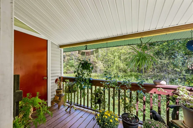 $210,000 | 82 Moretown Common Road, Unit 30, Moretown, VT 05660