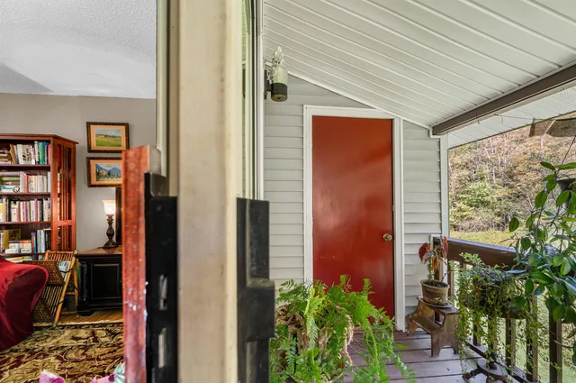 $210,000 | 82 Moretown Common Road, Unit 30, Moretown, VT 05660