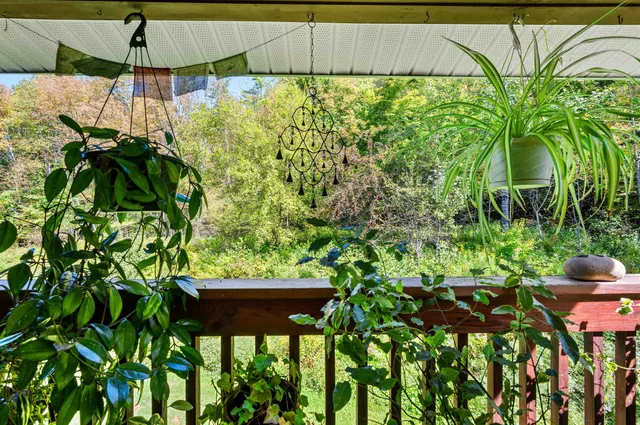 $210,000 | 82 Moretown Common Road, Unit 30, Moretown, VT 05660