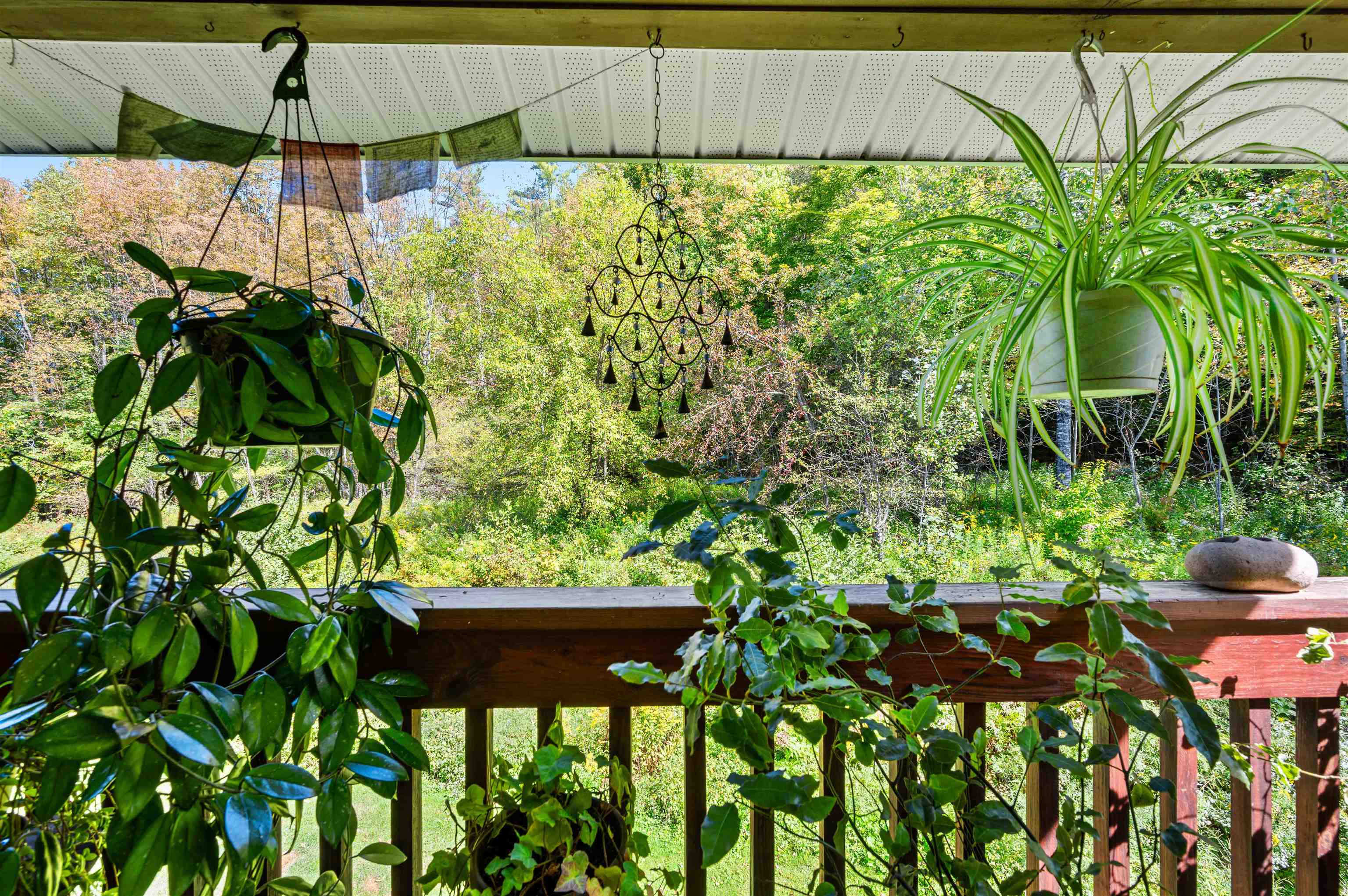 82 Moretown Common Road, Unit 30 Moretown, VT 05660 - Photo 20 of 36