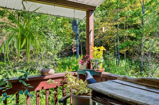 $210,000 | 82 Moretown Common Road, Unit 30, Moretown, VT 05660