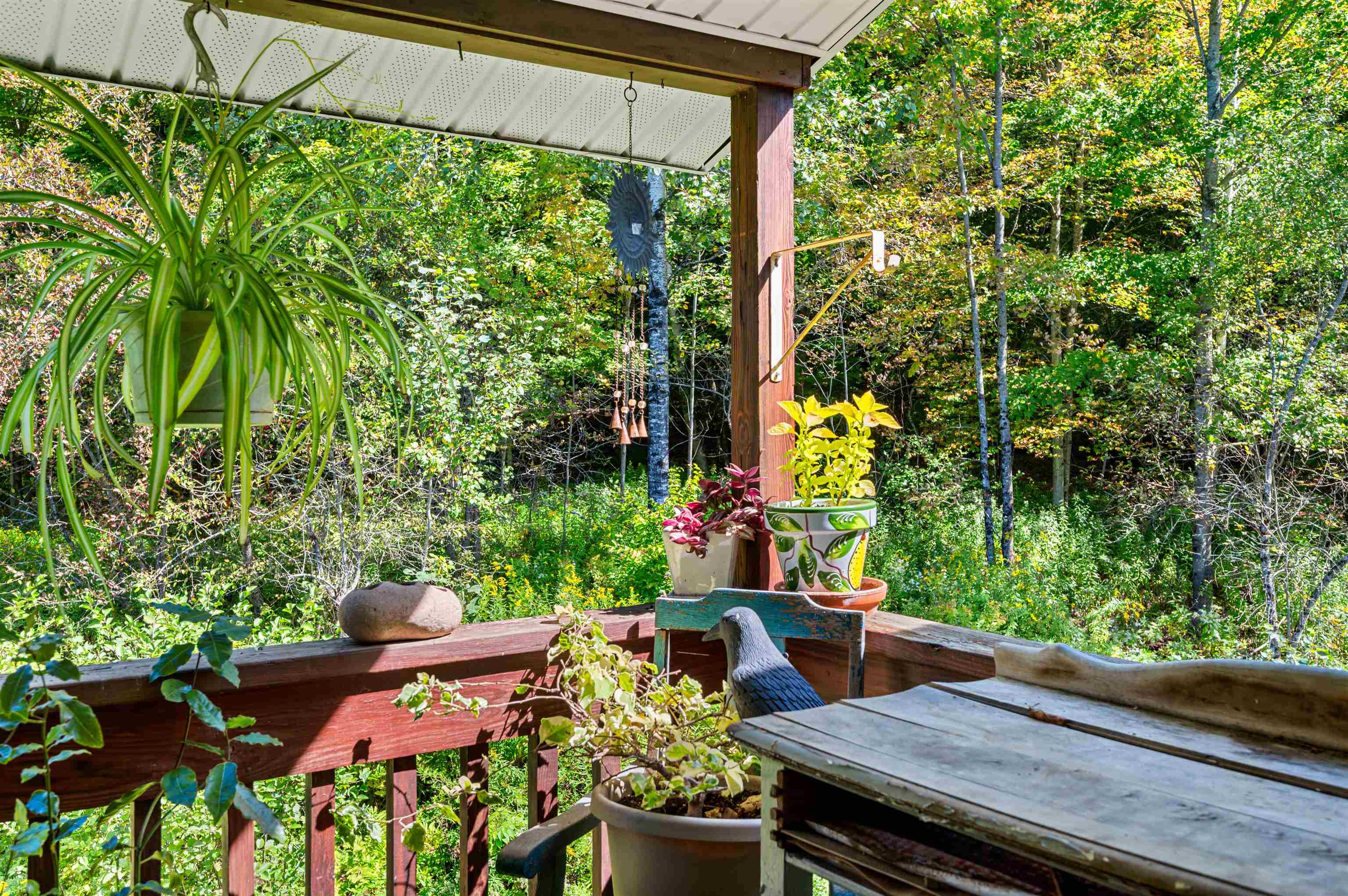 82 Moretown Common Road, Unit 30 Moretown, VT 05660 - Photo 21 of 36