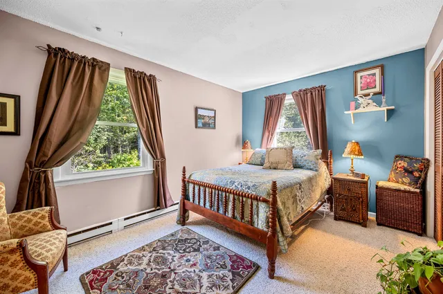 $210,000 | 82 Moretown Common Road, Unit 30, Moretown, VT 05660