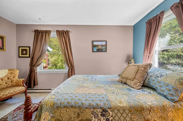 $210,000 | 82 Moretown Common Road, Unit 30, Moretown, VT 05660