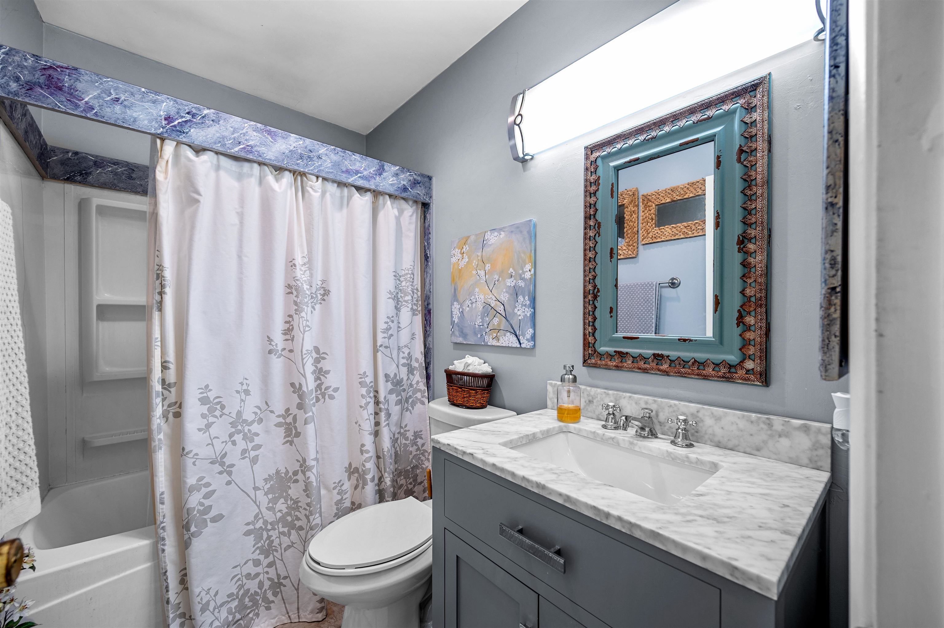 82 Moretown Common Road, Unit 30 Moretown, VT 05660 - Photo 26 of 36