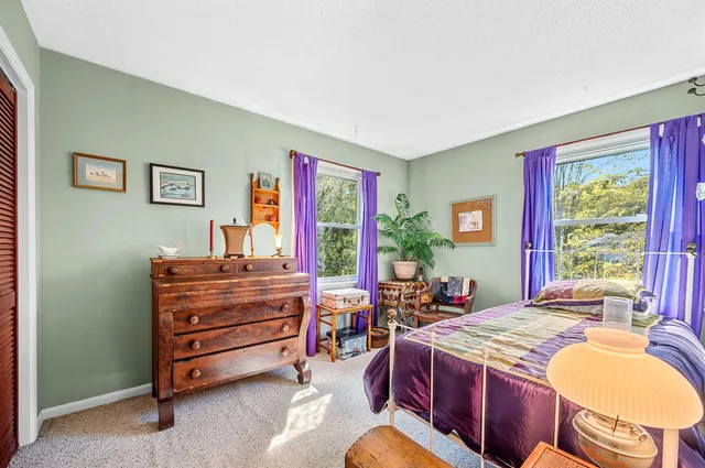 $210,000 | 82 Moretown Common Road, Unit 30, Moretown, VT 05660