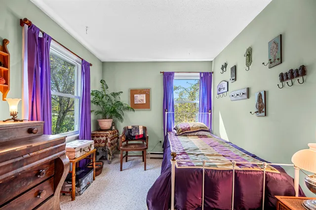 $210,000 | 82 Moretown Common Road, Unit 30, Moretown, VT 05660