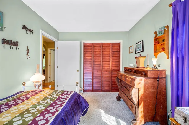 $210,000 | 82 Moretown Common Road, Unit 30, Moretown, VT 05660