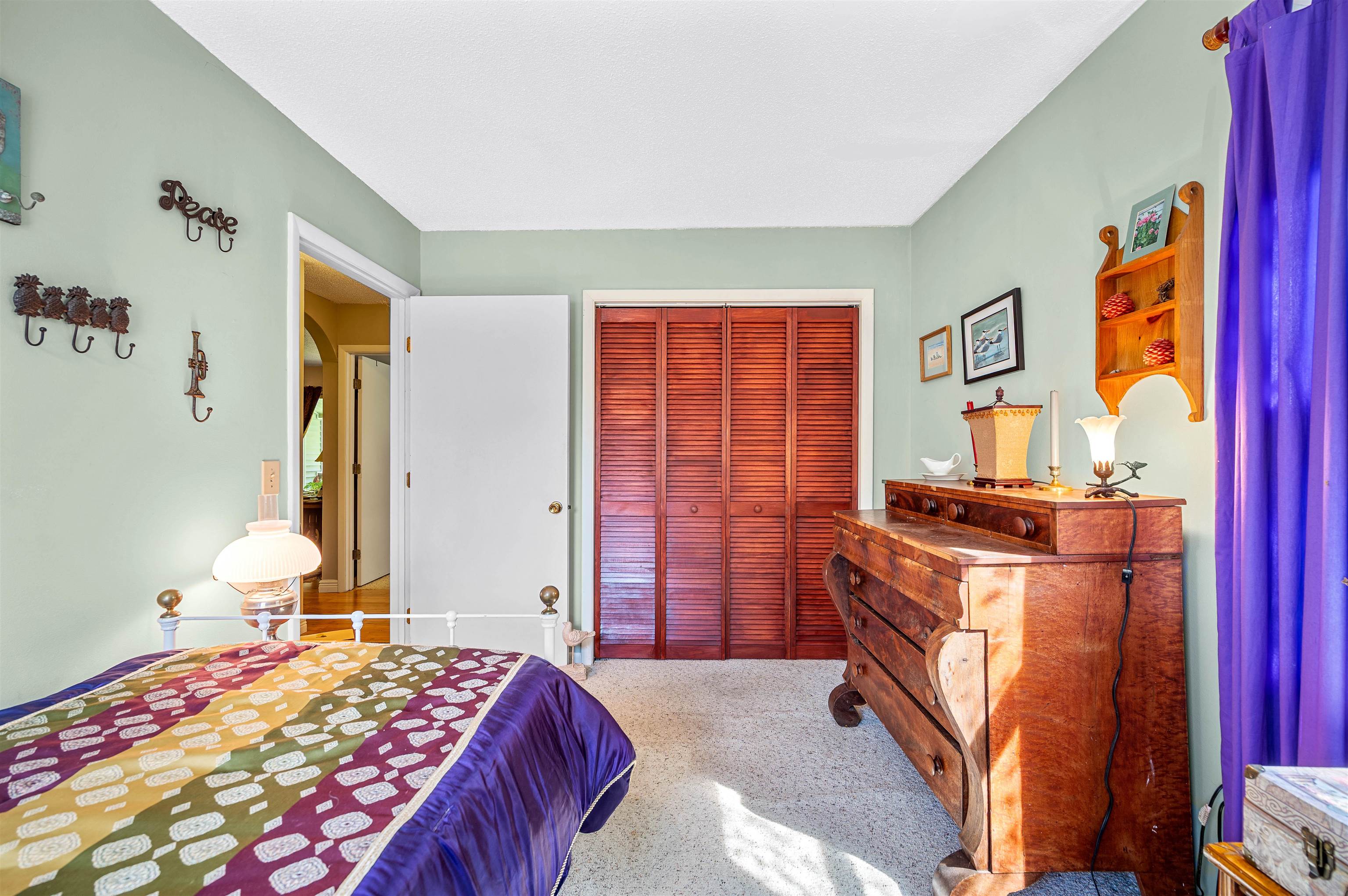 82 Moretown Common Road, Unit 30 Moretown, VT 05660 - Photo 29 of 36