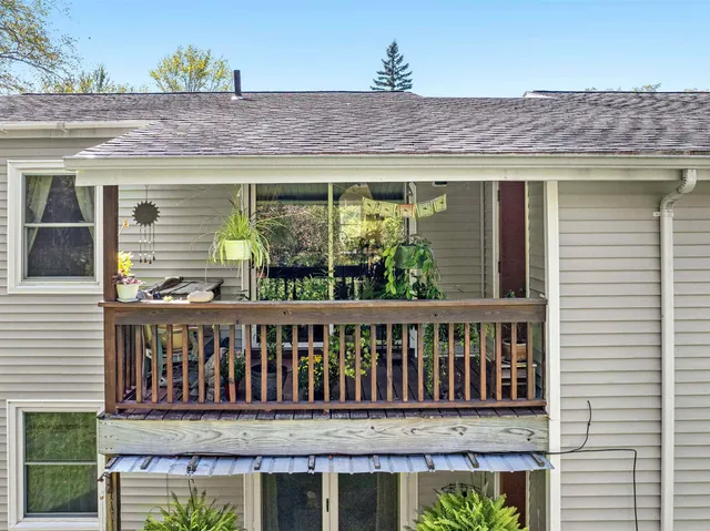 $210,000 | 82 Moretown Common Road, Unit 30, Moretown, VT 05660