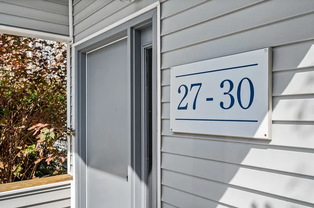 $210,000 | 82 Moretown Common Road, Unit 30, Moretown, VT 05660