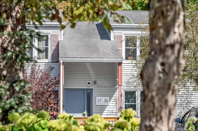 $210,000 | 82 Moretown Common Road, Unit 30, Moretown, VT 05660