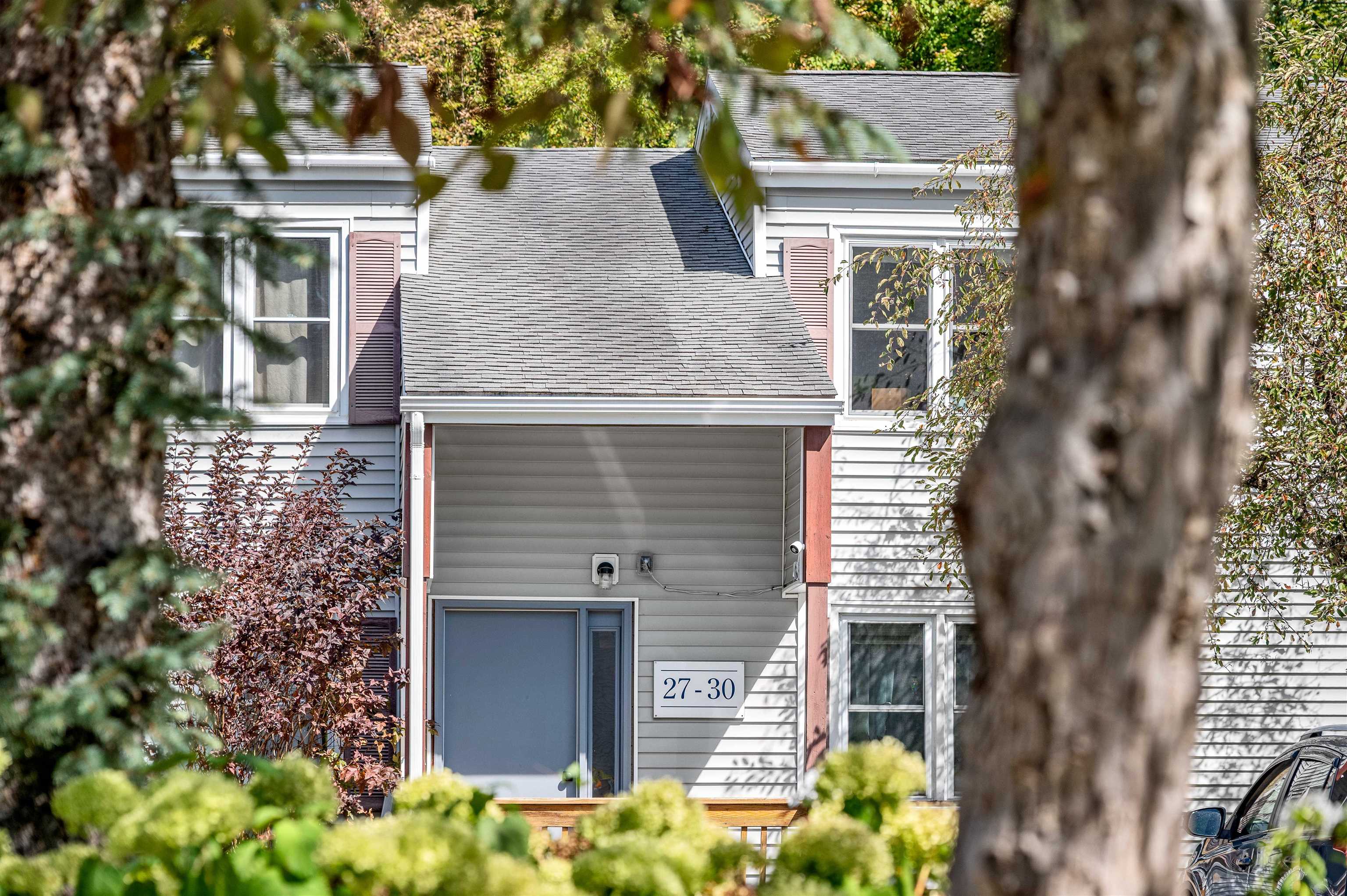 82 Moretown Common Road, Unit 30 Moretown, VT 05660 - Photo 35 of 36