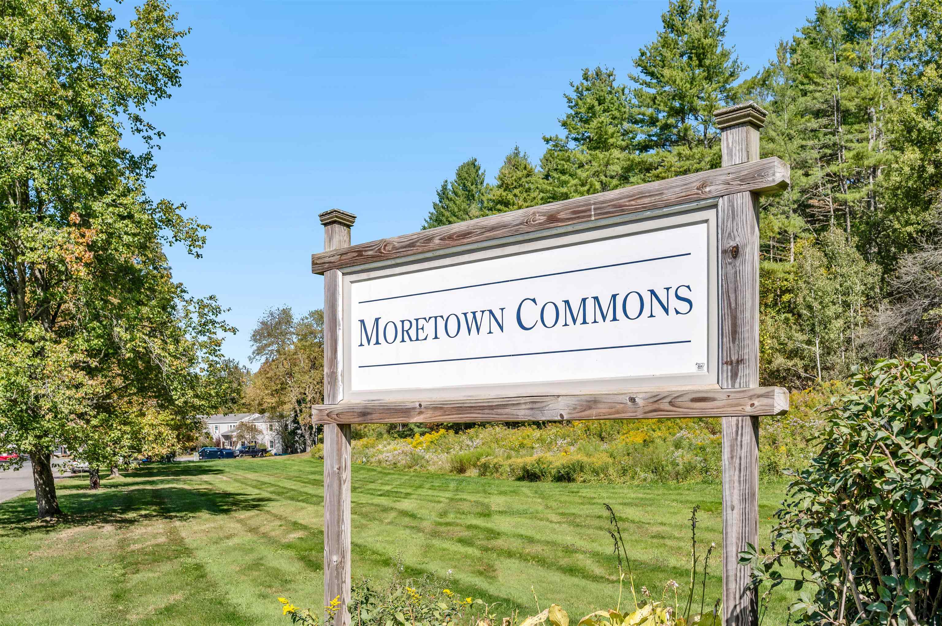 82 Moretown Common Road, Unit 30 Moretown, VT 05660 - Photo 36 of 36